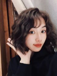 点击看大图 -容萨美业·美容美发