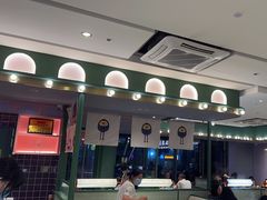 -椰小鸡·琼州糟粕醋·火锅(美兰缤纷城店)