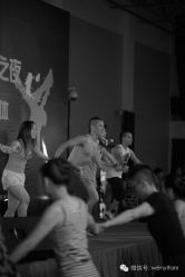 android_upload_pic-文E范儿ZUMBA尊巴舞蹈