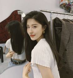 -那茉 Hair Salon