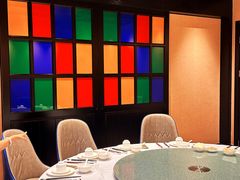 -粥旺庄(芳村店)