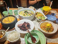 -高宅(万达店)