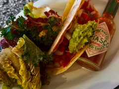 -Cooking Man(中懋天地店)