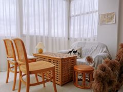 -CAKE WANG千层制造所(省府店)