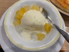 -萨莉亚意式餐厅(星海广场店)