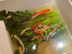 -陶陶居酒家(SM二期购物广场店)