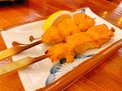 -鸟剑居酒屋(天河南二路店)