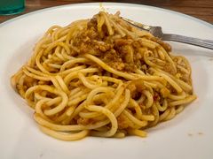 -萨莉亚意式餐厅(悦荟广场店)