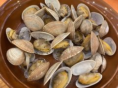 -萨莉亚意式餐厅(天河城购物中心店)