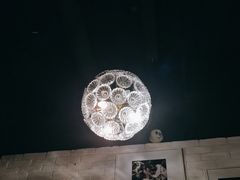 -Ponte 意大利餐厅
