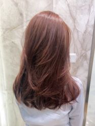 -MMby HairCode 芭曲发型概念店