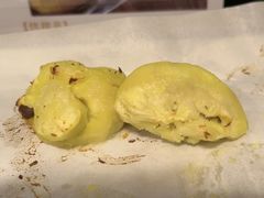 -雍容荟活帝王蟹活龙虾自助(苏宁旗舰店)
