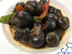-富临轩私房菜(集庆门大街店)