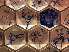 -浙江安吉JW万豪酒店·万豪中餐厅