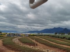 -抚仙湖禄充风景区