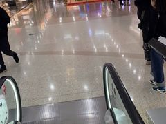 -ajidou阿吉豆(沈阳太原街万达广场店)