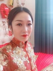 -七彩虹美甲美睫 半永久