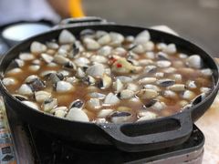 -顺德哥卜卜贝(旗舰店)