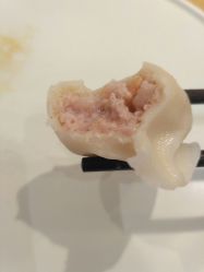 -银保建国酒店·宴会厅