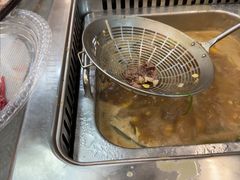 -鑫宝沙茶牛肉火锅(永泰店)