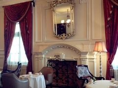 IMG_0832-Salon de Ville浦江汇(上海外滩华尔道夫酒店店)