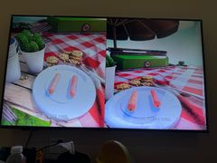 -Win Win电玩·日式の游戏馆