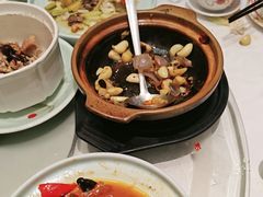 -稻香酒家·34年老字号·港式粤菜(侨光店)