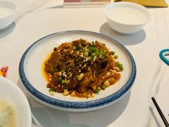 -东方饺子王(和平里店)
