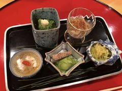 -Waku Ghin(滨海湾金沙店)