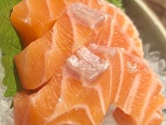 -眷屋の深夜食堂(云瑞邻里中心店)