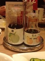 -猫的天空之城概念书店(西塘古镇店)