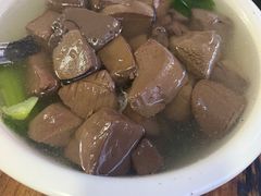 -九叔鸡饭(升平街店)