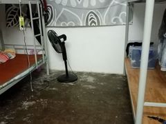 -张钰强中医正骨推拿连锁(唐家人才公寓店)