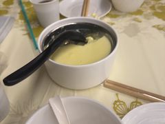 -铭副琦食·虾蟹烩馆(渔人码头店)