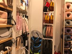 -名创优品(光耀东方购物中心店)