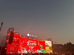 -花博汇(知音花月夜)