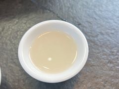 -朝族高丽火盆