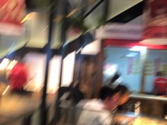 -老胖串店(浆水泉路店)
