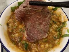 -福合埕牛肉火锅(长平国新店)