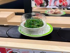 -友壹町寿司(佛山新DNA店)