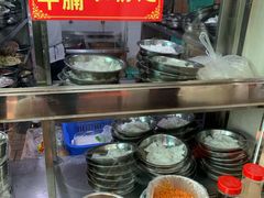 -舒记粉店(七星路店)