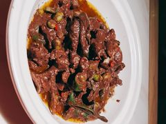 -遇见湘·地道湖南菜(喜悦店)