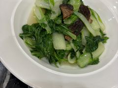 -四季轩中餐厅(徐州开元名都大酒店)