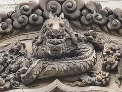 -玲珑塔公园
