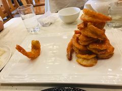 -天外天烤鸭店(八角店)