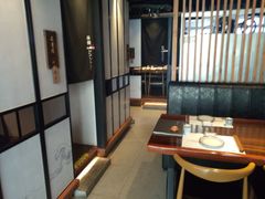 -石葵(锦业时代店)