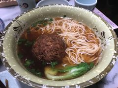-京城小江南·北京烤鸭·江南土菜·白鱼(中关村店)