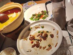 -老阿爸鲜鱼土菜(园区永旺店)