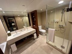 -香港皇家太平洋酒店