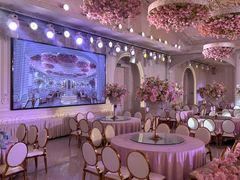 -同庆楼(花园店)